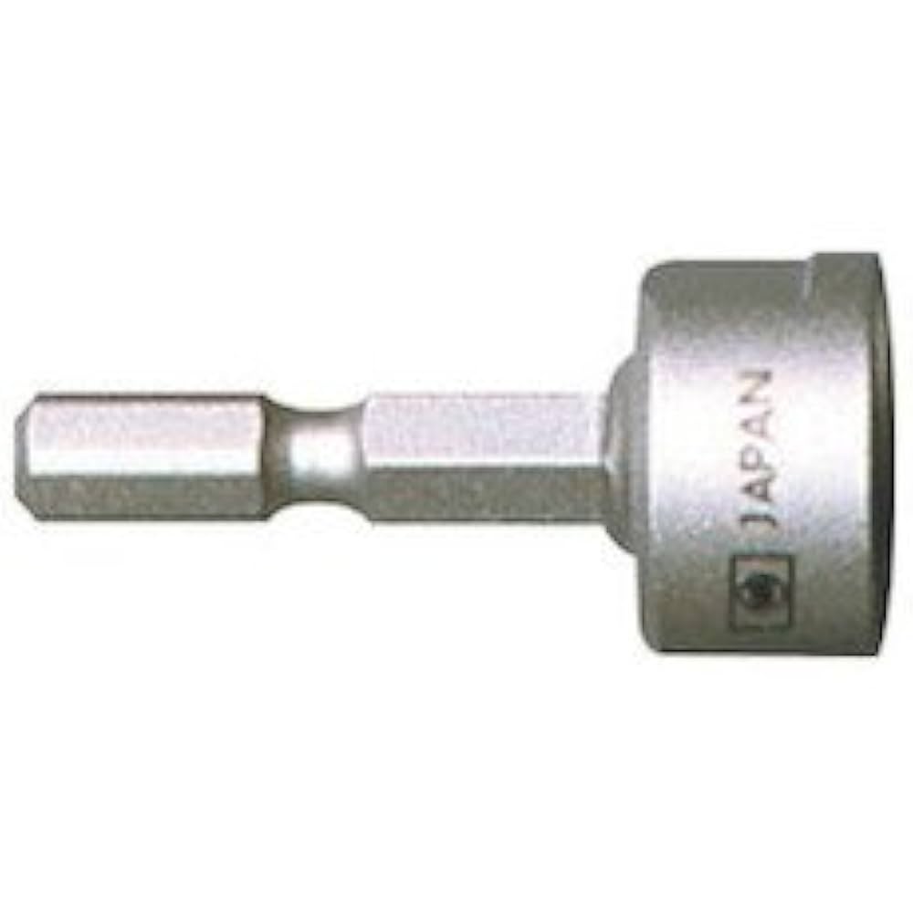 逆巻アヤト ドッグタグ O1CN015AnttU1kdr8O8RbT5_!!